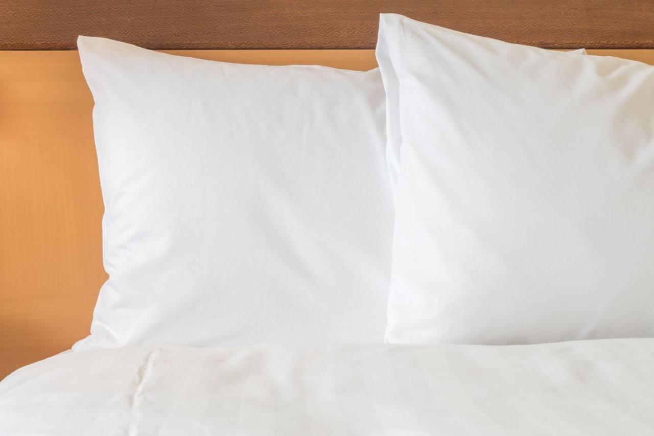 Holiday Inn Express Hotels & Suites Mountain Home By Ihg Kültér fotó
