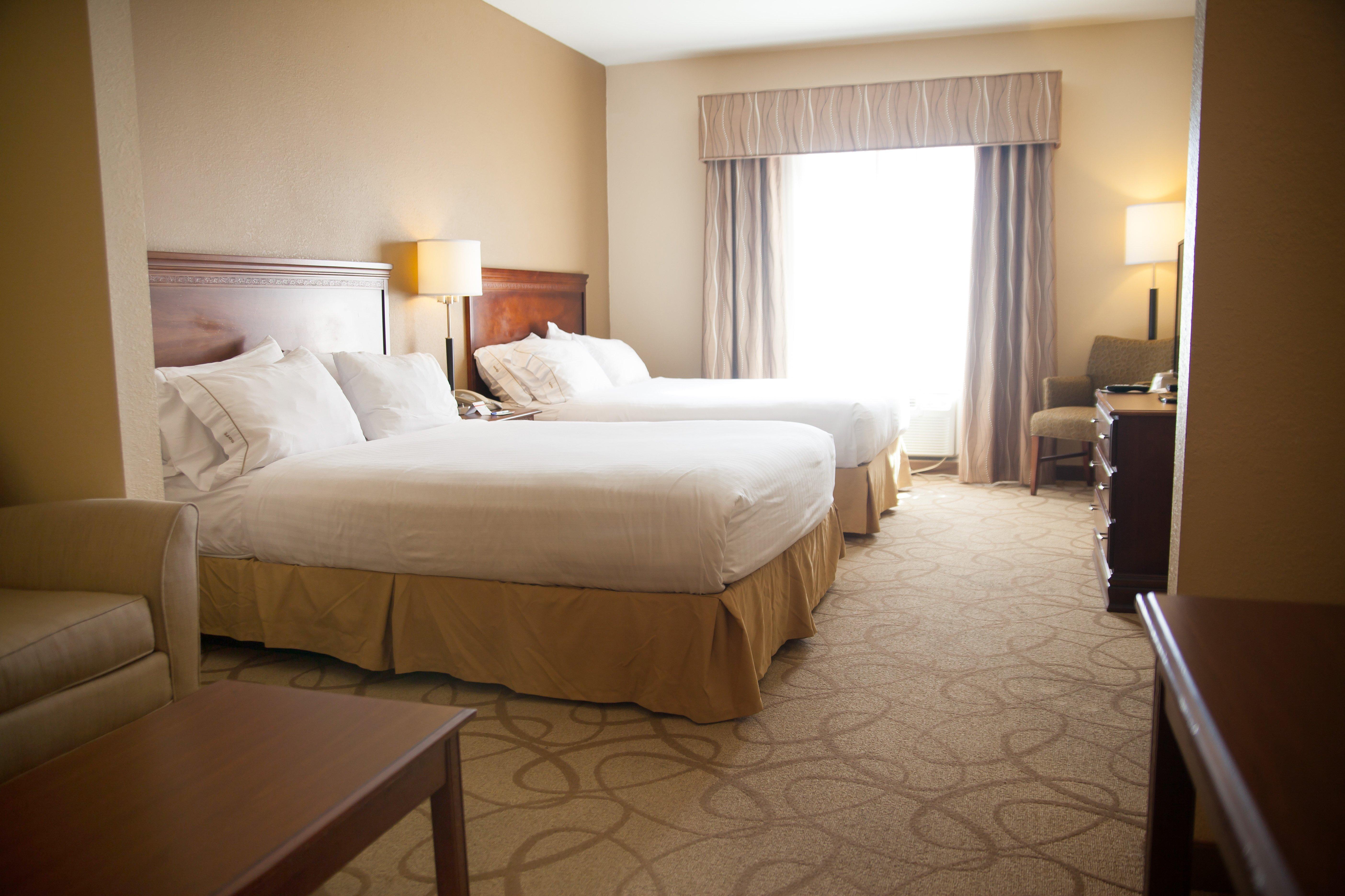 Holiday Inn Express Hotels & Suites Mountain Home By Ihg Kültér fotó